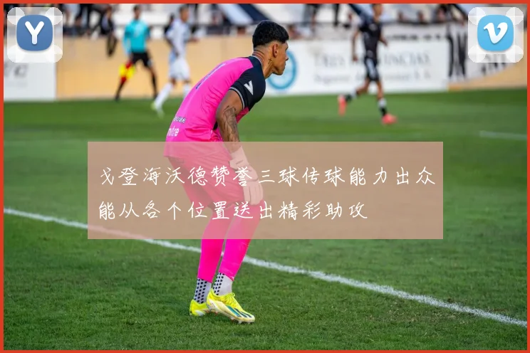 戈登海沃德赞誉三球传球能力出众能从各个位置送出精彩助攻